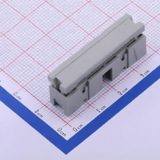 Ckmtw B-3000F20P-0800 for sale