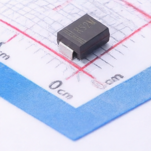 FOSAN RS2MB for sale