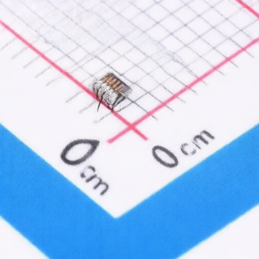 Venkel TFCR0805-8W-E-1R80DT-1K for sale