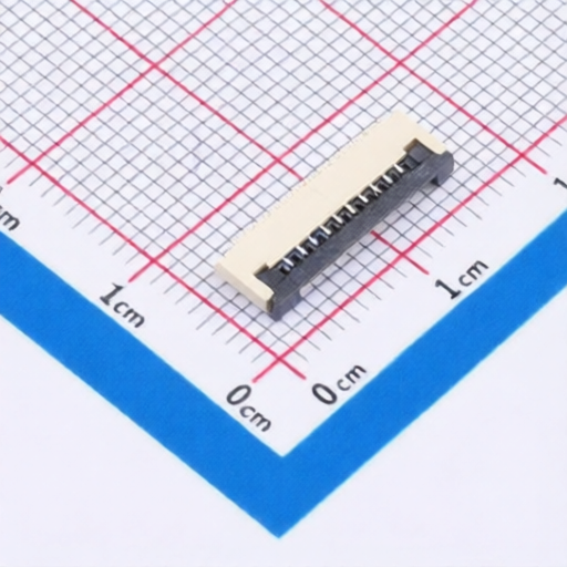 HDGC 1.0K-DHQX-10PWB for sale