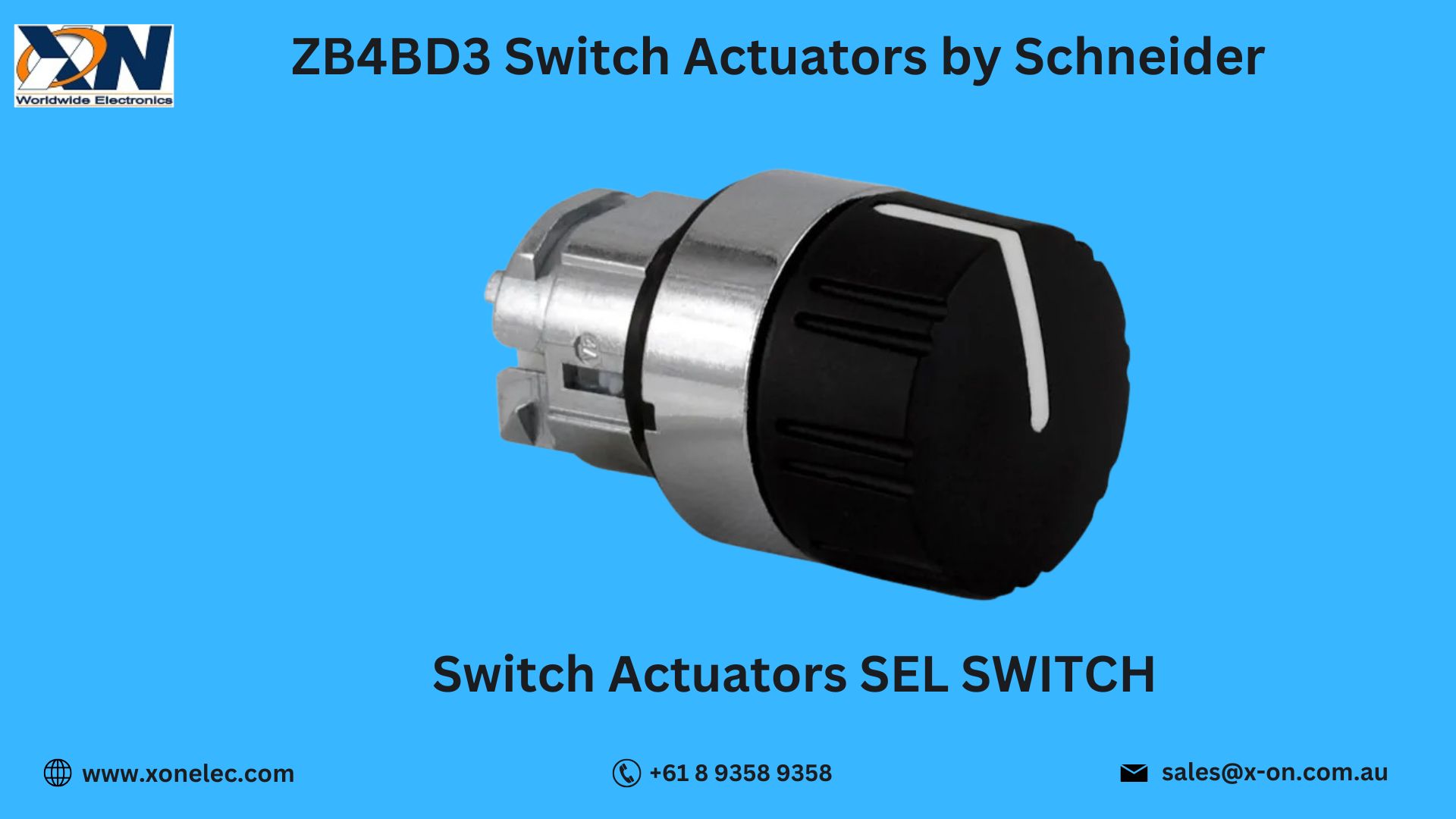SAMYOUNG NXA 25V47UF 5*11 for sale