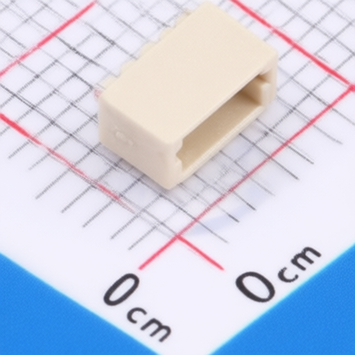 HDGC HDGC1002WR-S-4P for sale