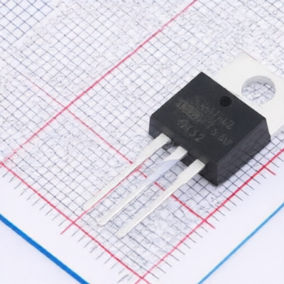 Infineon IRFB4410ZPBF for sale