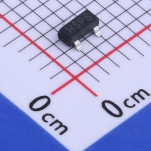 BLUE ROCKET BRCS5P06MA for sale