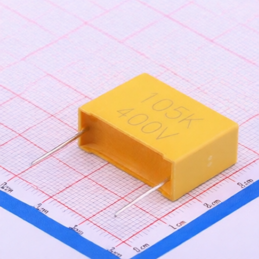 CHAMPION MPP105K0400D261910B2315 for sale