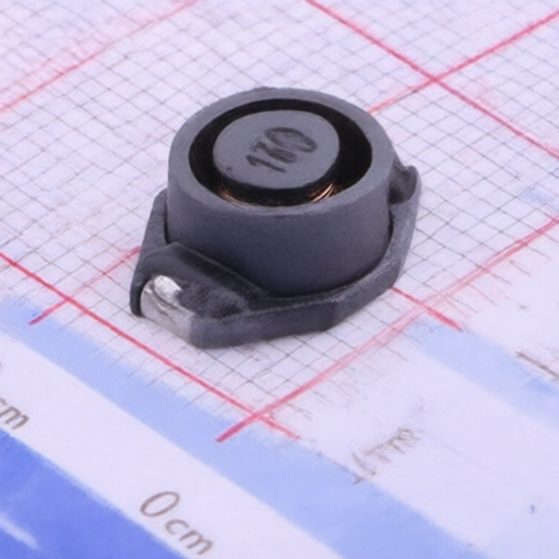 3L COILS SMTDRRI0804-150M for sale