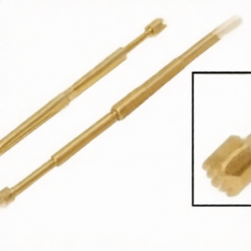 Harwin P13-4023-Harwin for sale