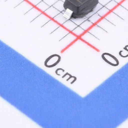 JSMSEMI MM1Z30W for sale