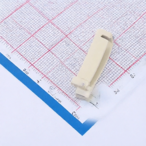 Lian Xin Technology XDWF-2500-10P for sale