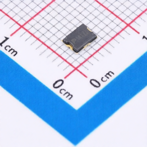 PTTC(Polytronics Tech) CLM1612P1412 for sale
