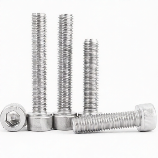 Tong Ming 120351 for sale