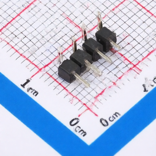 CST CS-1110-1X4(L10.8)PA6T for sale