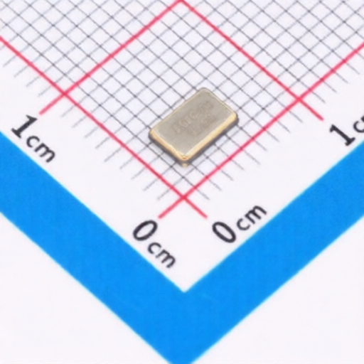 ECEC(ZheJiang E ast Crystal Elec) K16000J030 for sale