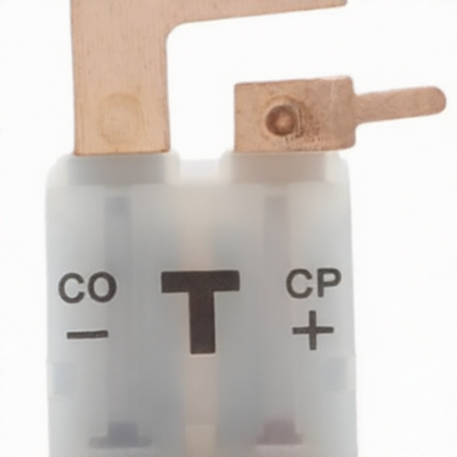 ETA ETA1083T for sale