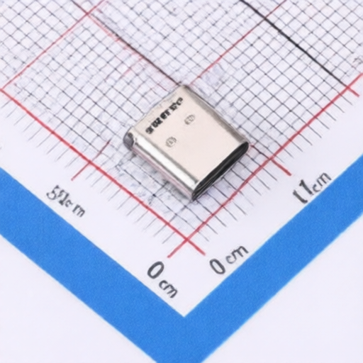 Hong Cheng HC-TYPE-C-24P-035A for sale