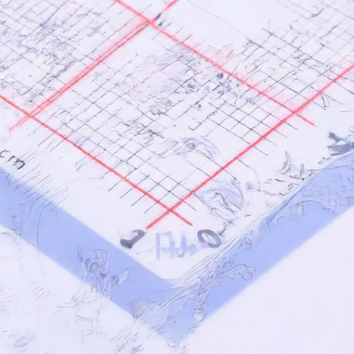 Sinhoo SMTSO2025CTJ for sale