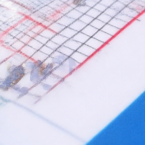 BORN SM15C-N for sale