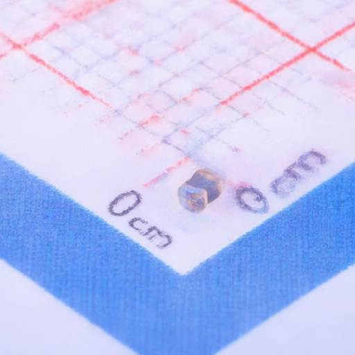 Chilisin NBQ160808T-601Y-N for sale