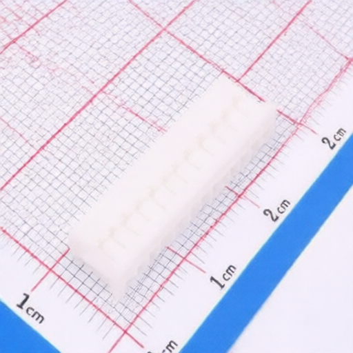 chxunda XD-PHD-2*12Y for sale