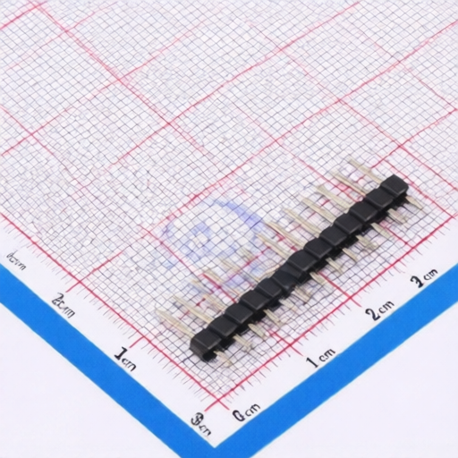 Ckmtw B-2100S13P-A110 for sale