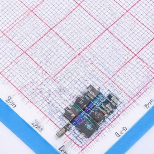 Man Yue Tech EGY226M2AE11RR for sale