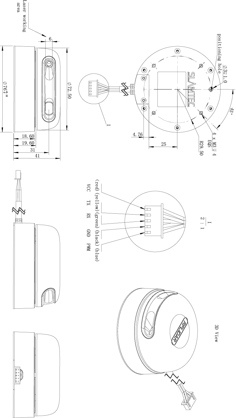 SparkFun Electronics SEN-15045 for sale