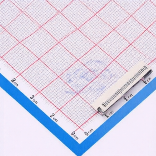 JUSHUO AFC01-S60FCA-HF for sale