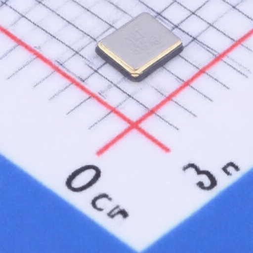 JYJE 3TJ425000UYFBC for sale