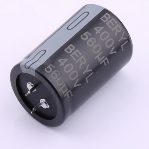 BERYL Electronic Tech KN400M561SI235*50TA-1B3Et for sale