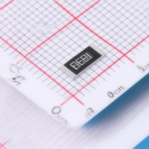 GiantOhm GR2512F0R68T4G00 for sale