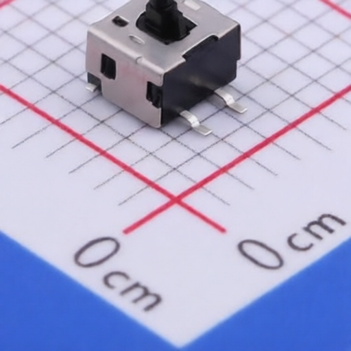 ALPSALPINE SPVE110401 for sale