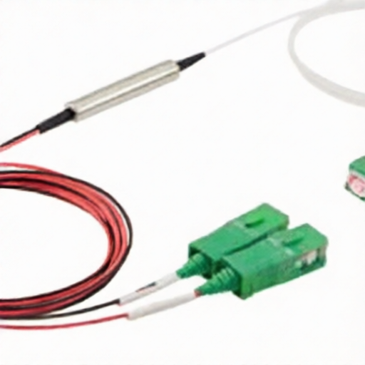 L-com PPMDW-013-220-195 for sale