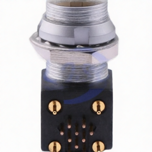 LICQ BR.EXG.1B.10.HSN for sale