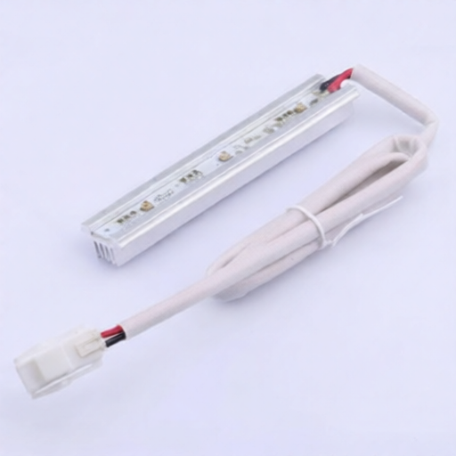 PARALIGHT PL-UVC2004004 for sale