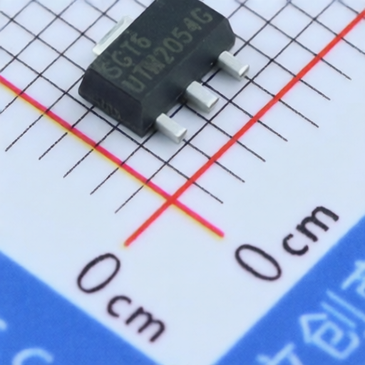 UTC UTM2054G(Z0)-AB3-R for sale