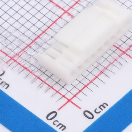 BXCONN WF-1D125B9P for sale