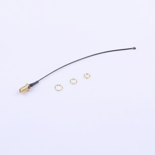 BAT WIRELESS BWIPX1-SMA-1.13L150 for sale