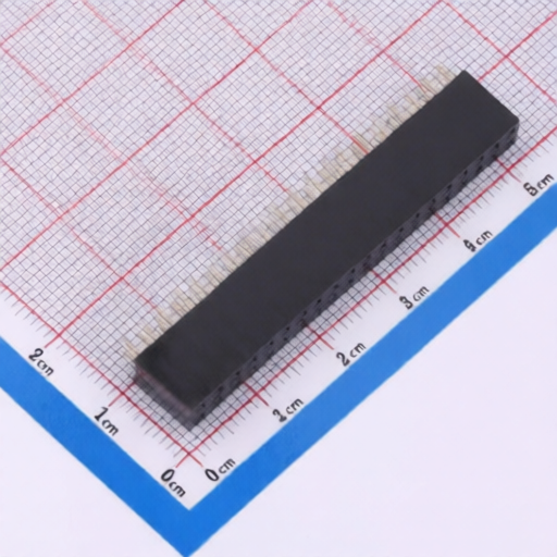 XFCN PM254V-12-40-H85 for sale