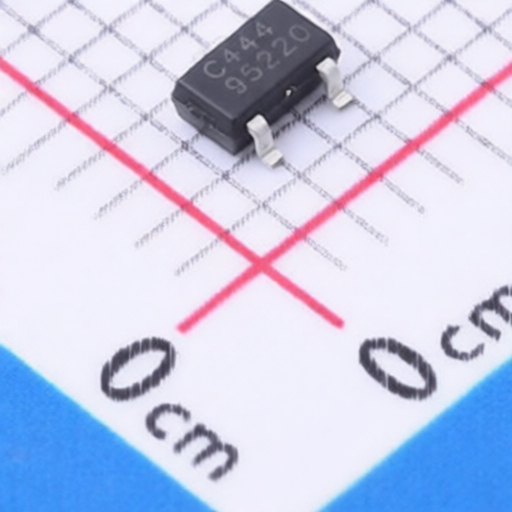 COSEMITECH CH444SR for sale