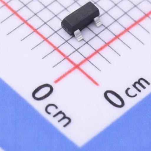 JSCJ AD-BZX84B5V6 for sale