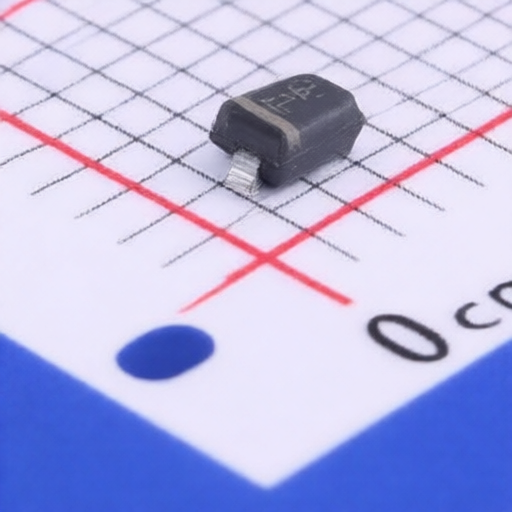 Slkor MMSZ5239B for sale