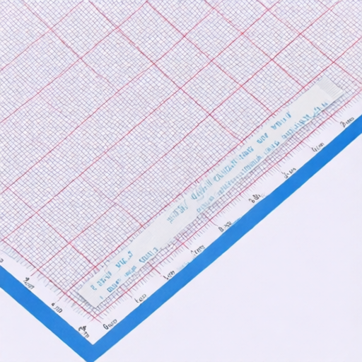 BZCN AB03A0100001096A for sale