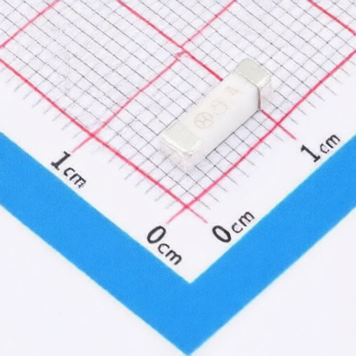 Hongda 40T 5A250V for sale