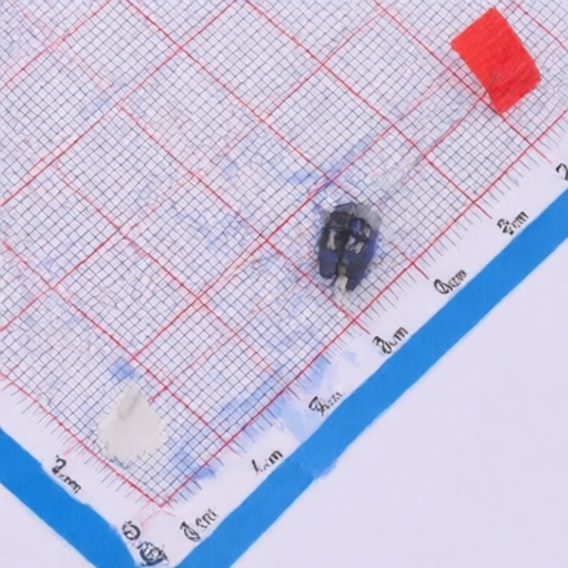 GOODWORK SR5100L for sale