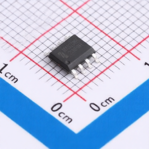 Mixic MX6208H for sale