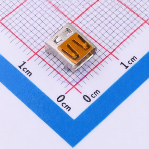 HDGC HDMI-GD-121PWB for sale