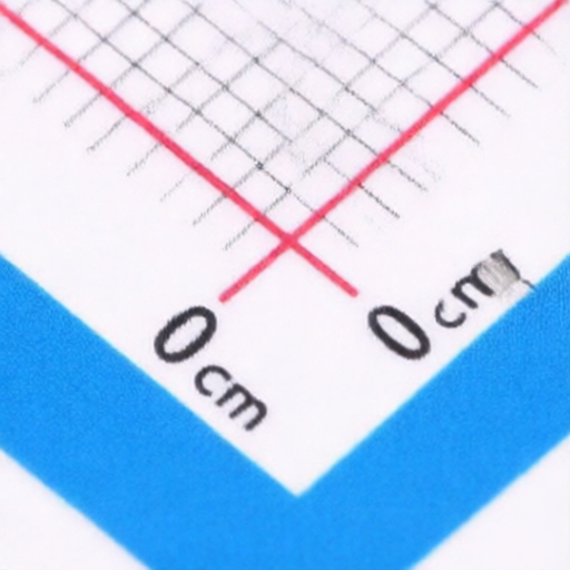 IHHEC C0603N222J050T for sale