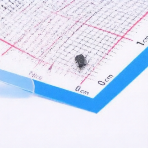 MICROCHIP 24AA02E48T-I/OT for sale