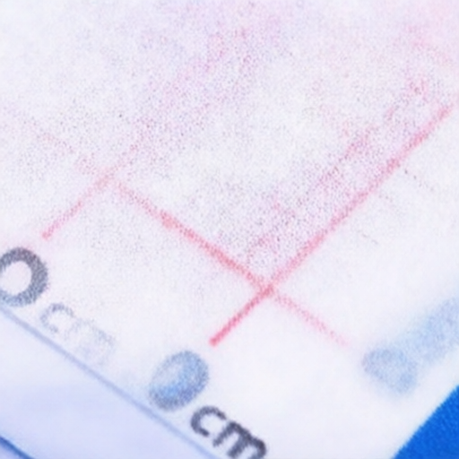 ROHM DTC014EMT2L for sale