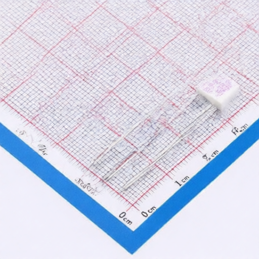 SETsafe  |  SETfuse S150 for sale